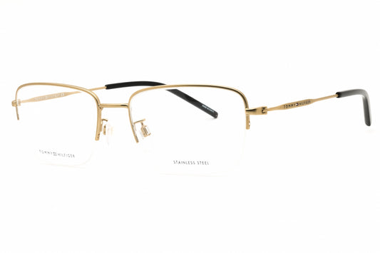 Tommy Hilfiger TH 1935/F-0AOZ 00 56