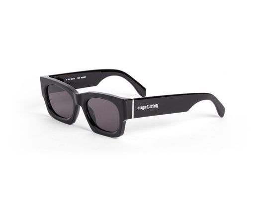 PALM ANGELS PERI089F24PLA0011007 51mm