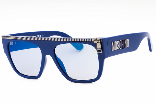 Moschino MOS165/S-0PJP XT 56mm