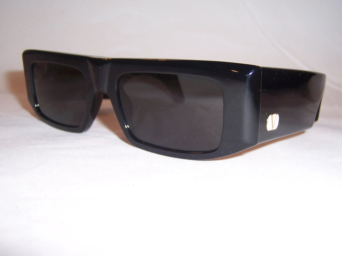Valentino VG0005S-001 52