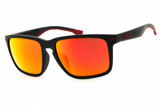 Hugo Boss BOSS 1542/F/S-034N 4F 59