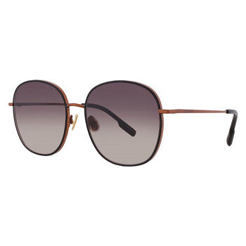 Vedi Vero VVBM09 BR 58 0mm