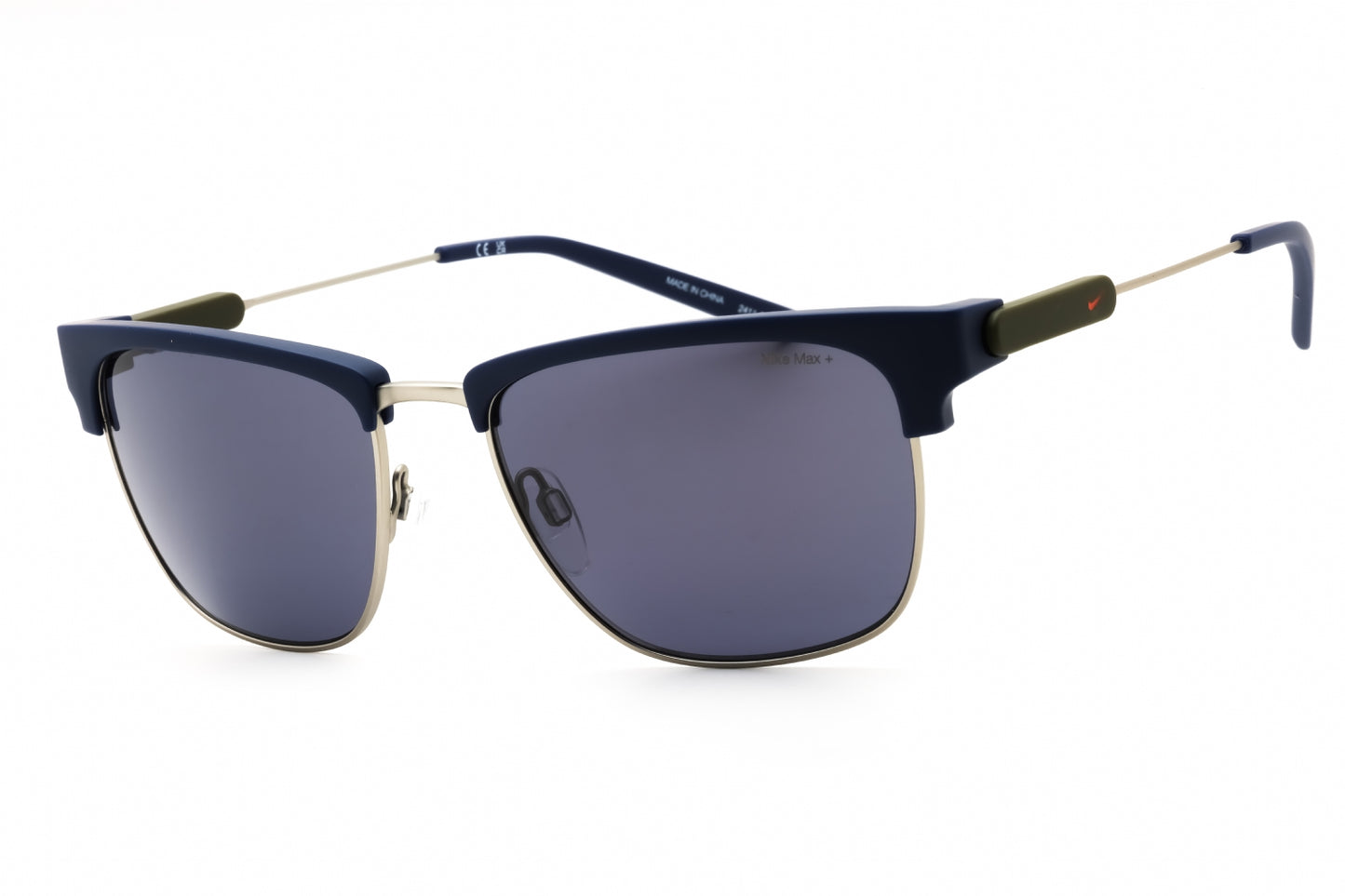 Nike NIKE ESSENCE GROOVE IF1092X-492 56mm