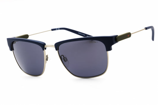 Nike NIKE ESSENCE GROOVE IF1092X-492 56mm