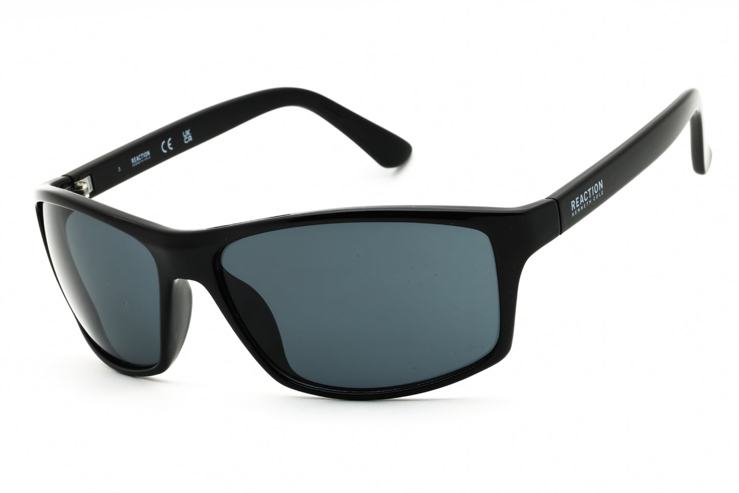 Kenneth Cole Reaction KC1384-01A 61