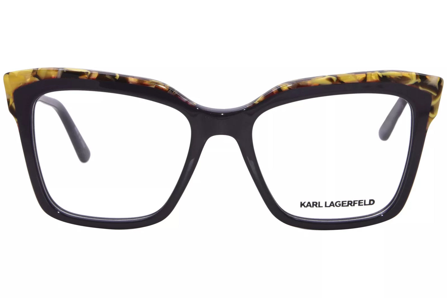 Karl Lagerfeld KL6130-542-52 52mm