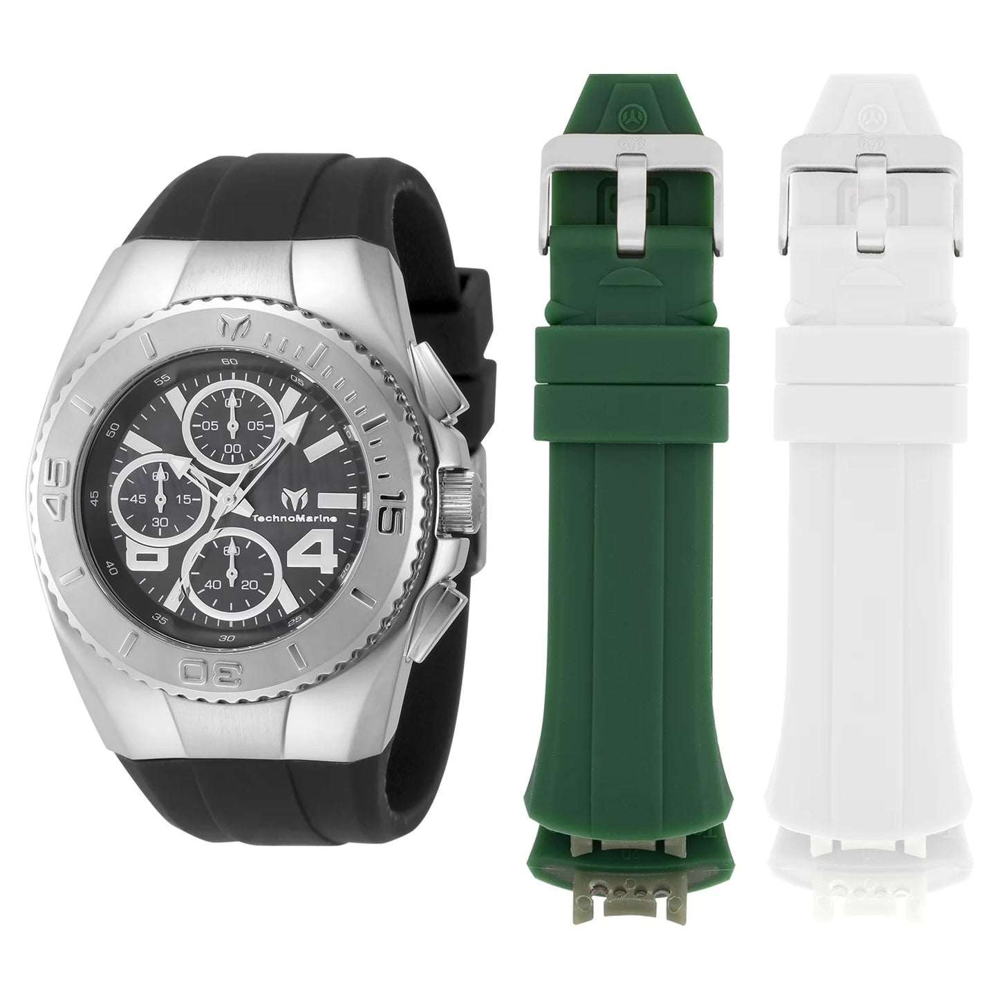 TechnoMarine Cruise-TM-124029 43