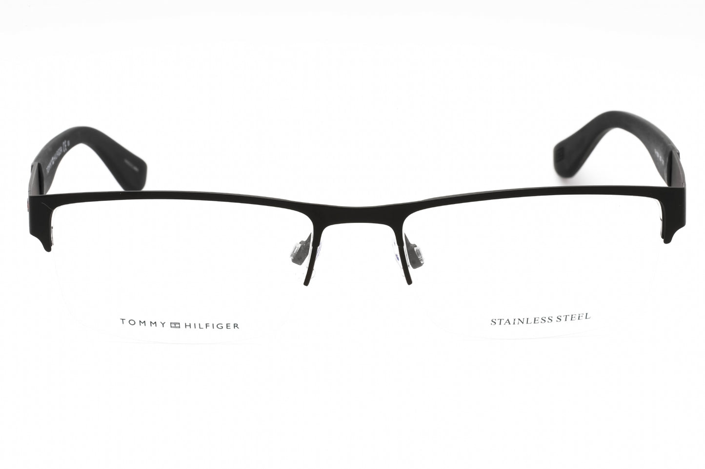 Tommy Hilfiger Th 1524-0003 00 55