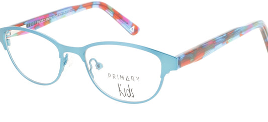 Primary PK157-MATTETEAL-45 0mm