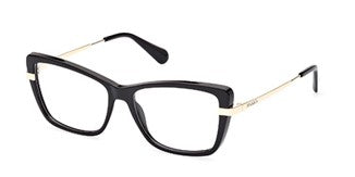 Max Mara MO5113-54001 54mm