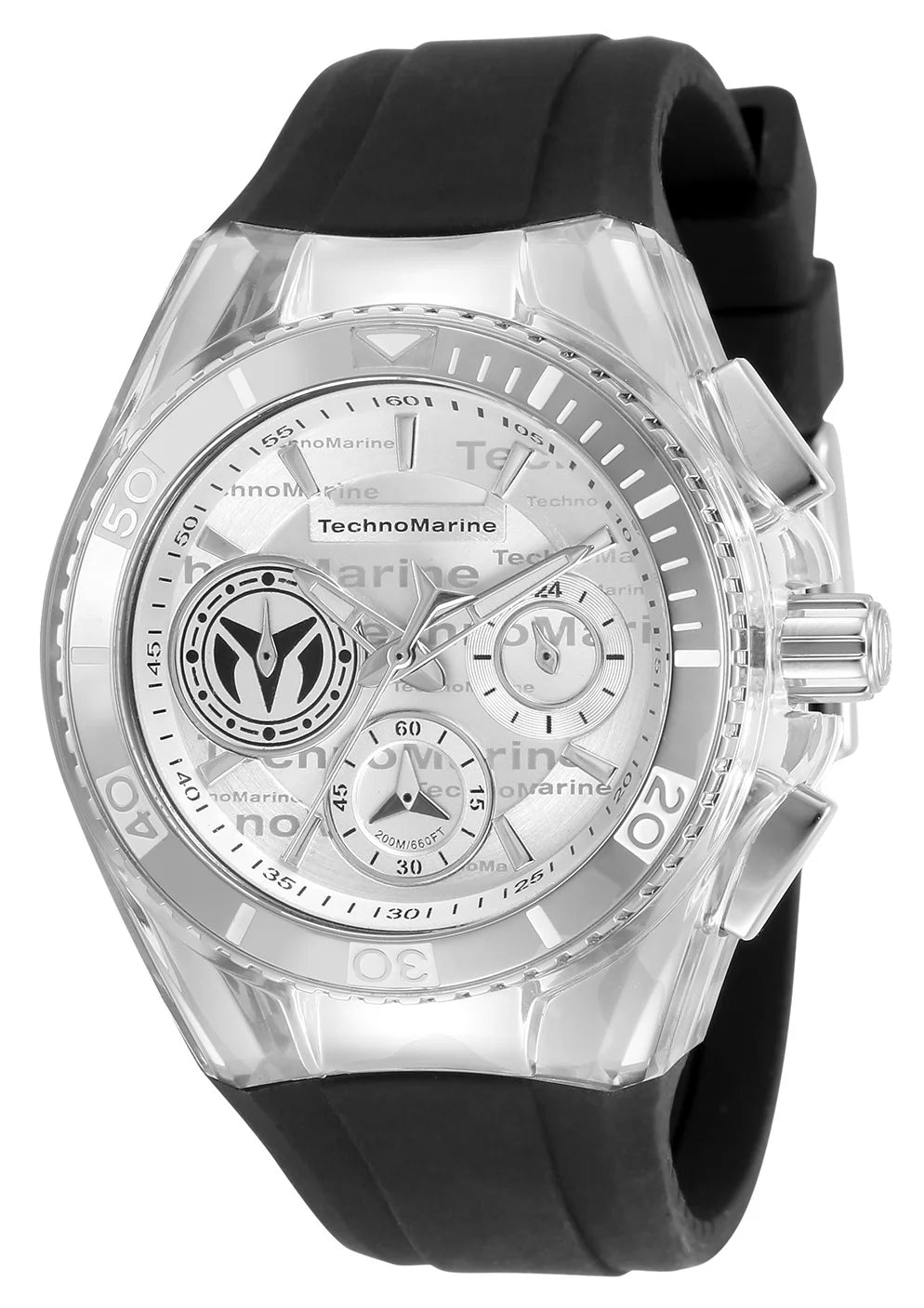TechnoMarine TM-118131 40.57