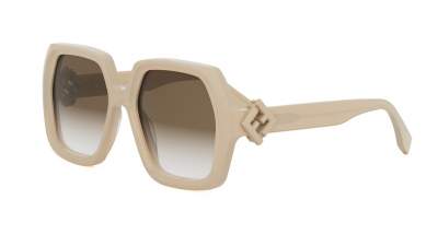 Fendi FE40139F-5457F 54mm