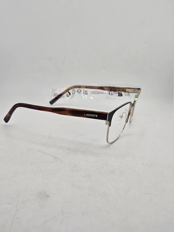 Lacoste L2304N 001 53
