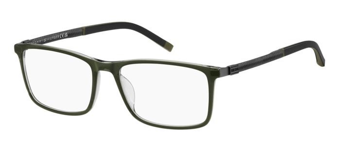 Tommy Hilfiger TH2141-1ED-56 56