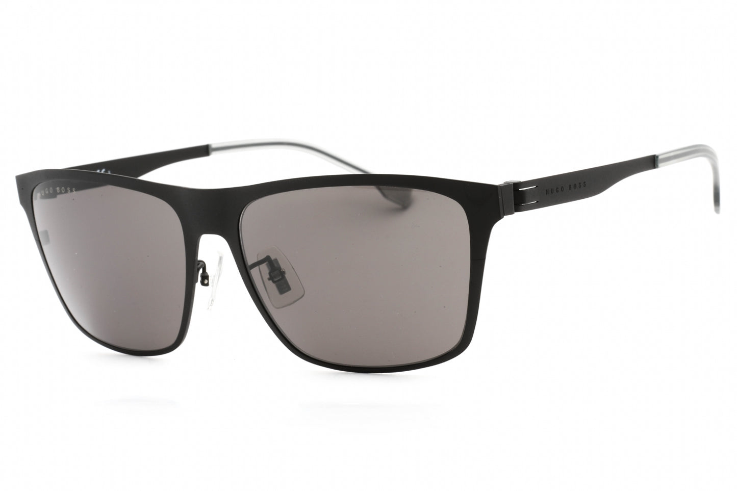 Hugo Boss BOSS 1410/F/S-0003 IR 60
