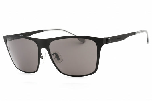 Hugo Boss BOSS 1410/F/S-0003 IR 60