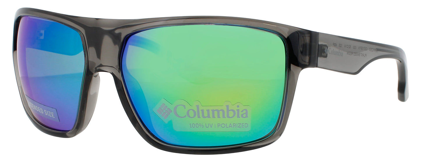 Columbia FAIRBANKS-020 62