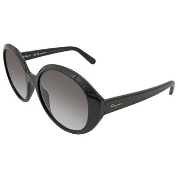 Salvatore Ferragamo SF1067S 001 57 0mm