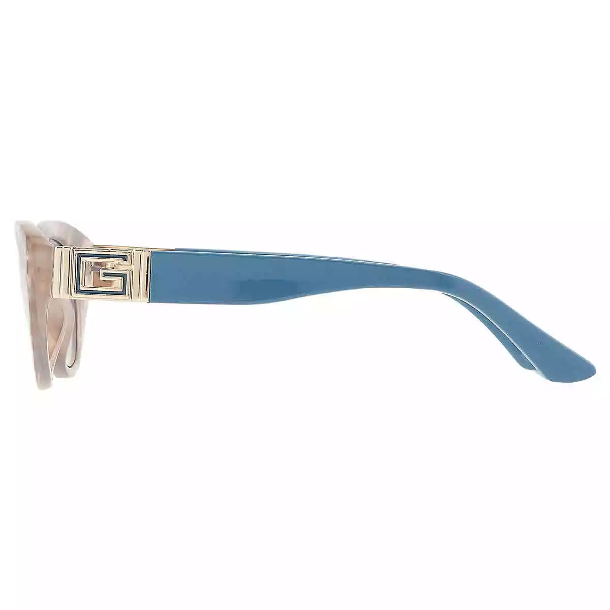 Guess GU7849-S-92W-51 51mm