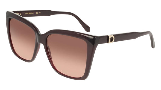 Salvatore Ferragamo SF2085SE-665-5716 57mm
