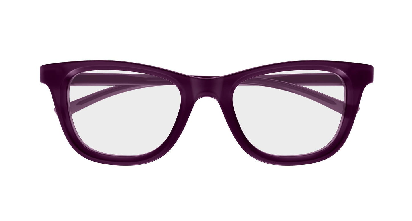 Gucci GG1945o-004 50