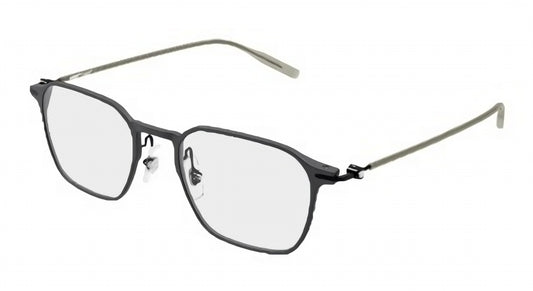 Mont Blanc MB0504o-003 51