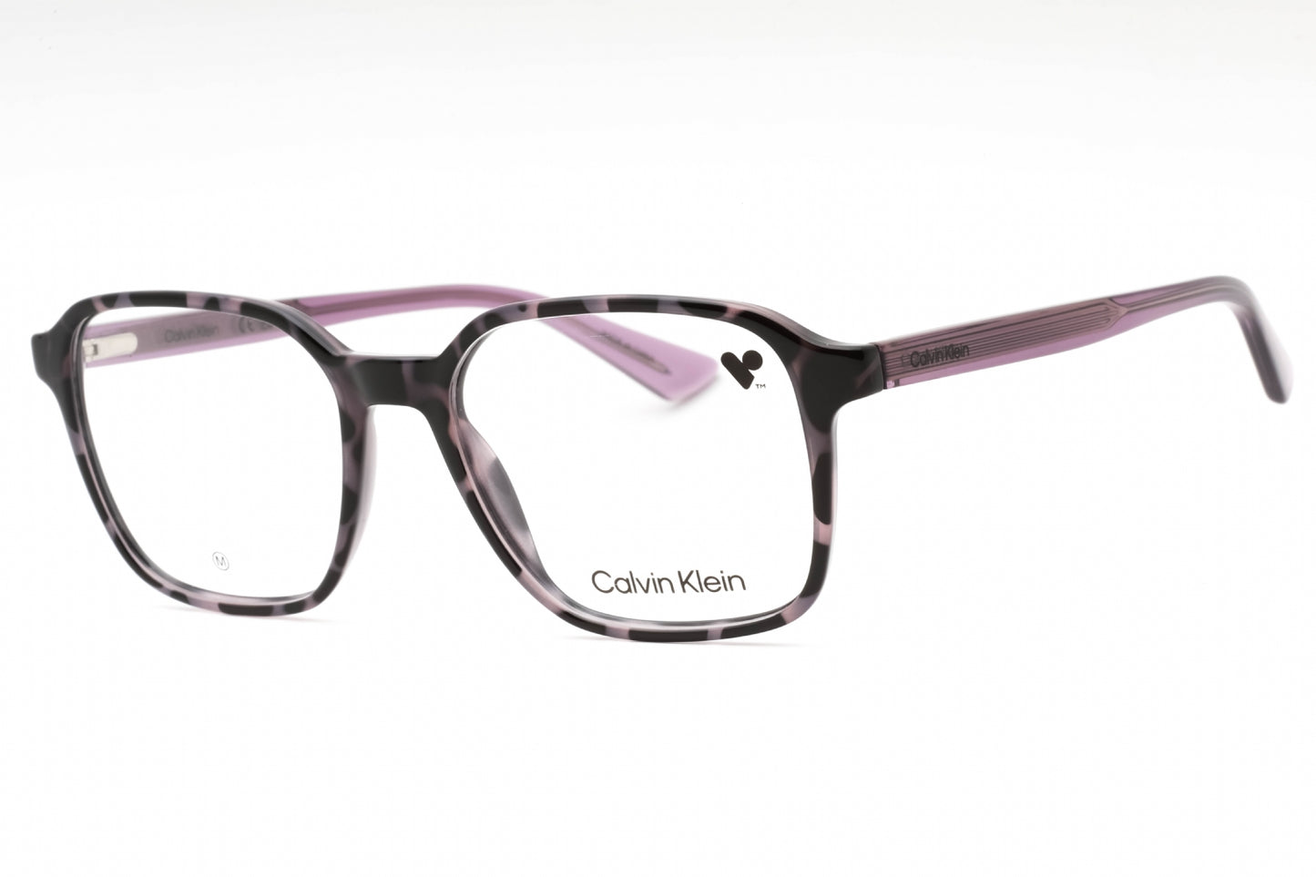 Calvin Klein CK23524-528 52mm