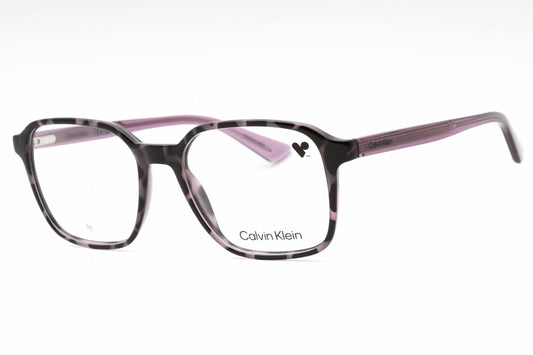 Calvin Klein CK23524-528 52mm