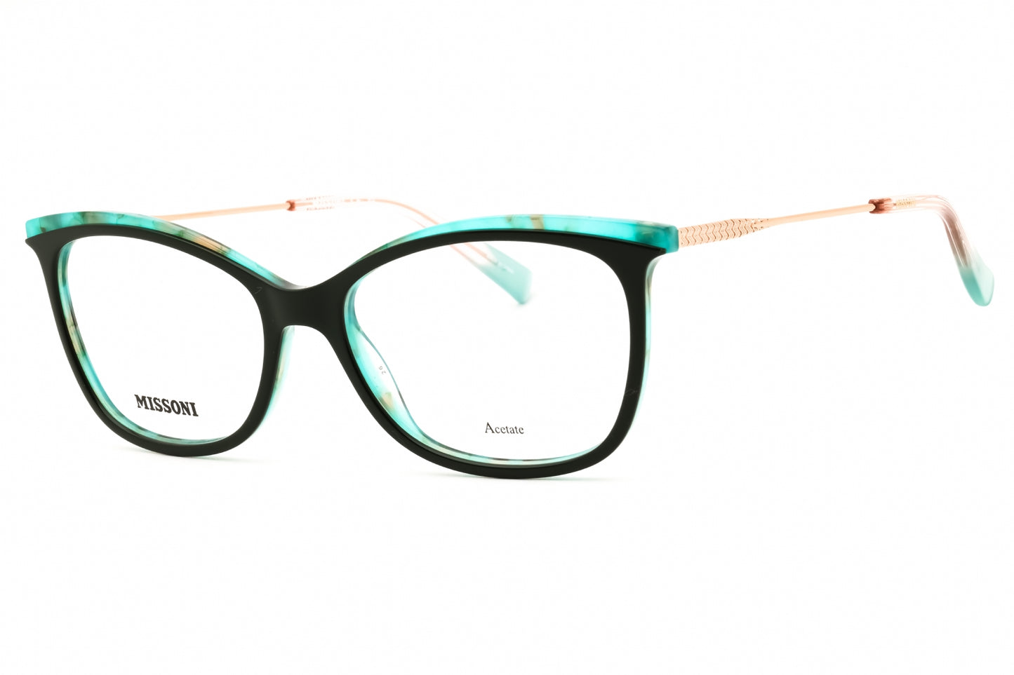 Missoni MIS 0141-06HO 00 54