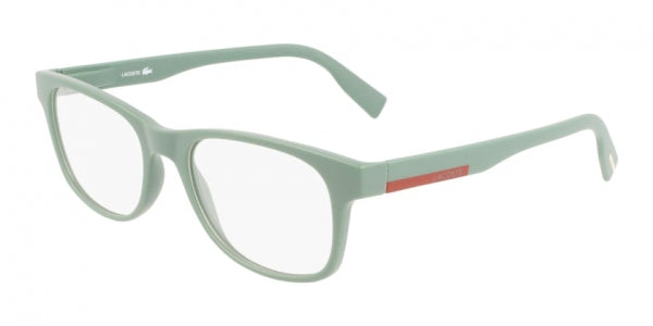 Lacoste L2913-301-53 53mm