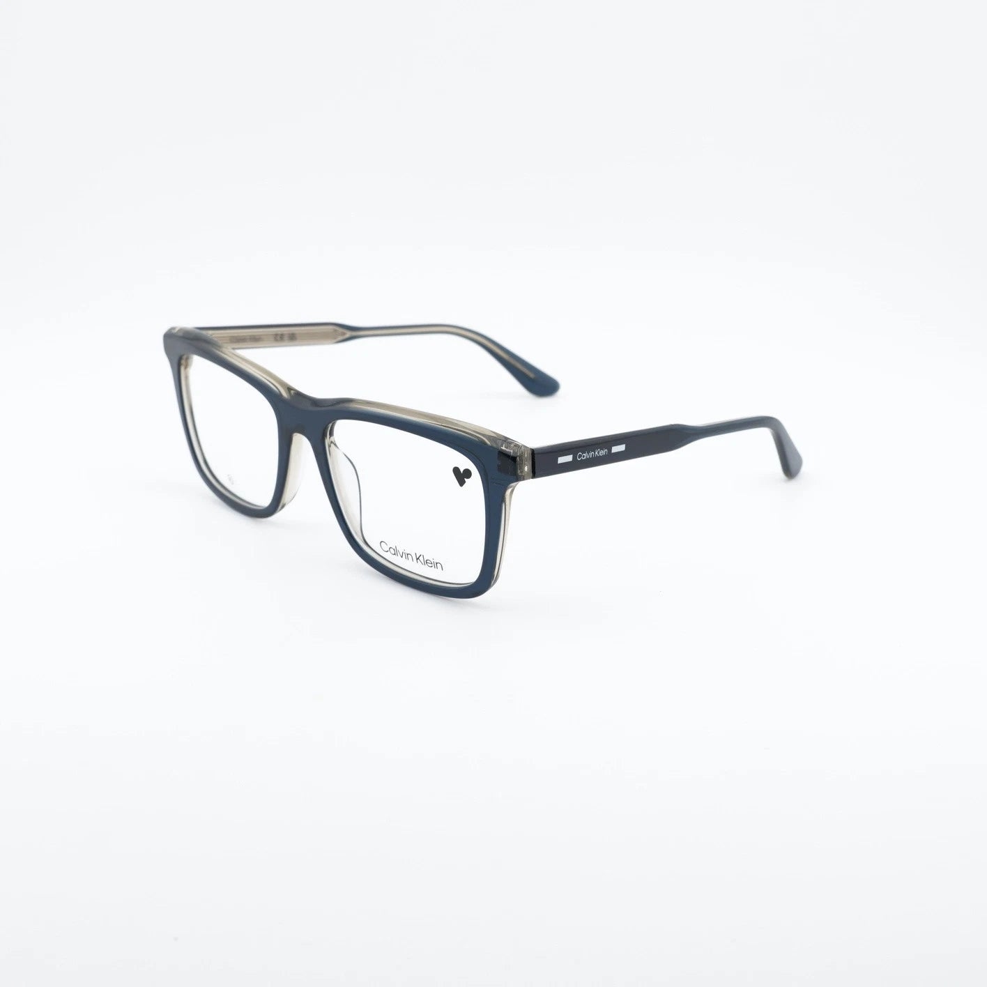 Calvin Klein CK24542 434 57
