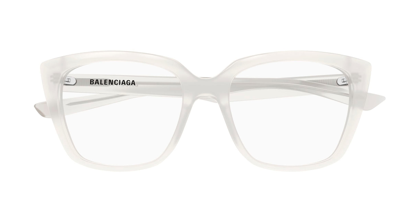 Balenciaga BB0062o-010 53