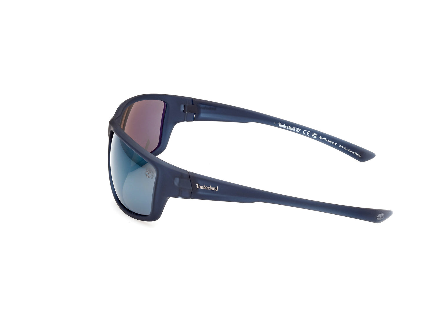 Timberland TB00003-91D-65 65
