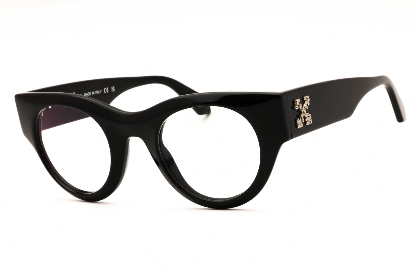 Off White STYLE 13-11000 0mm