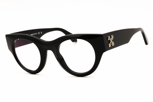 Off White STYLE 13-11000 0mm