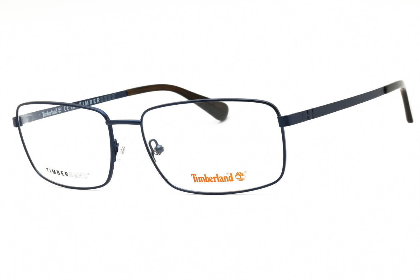 Timberland TB50038-091 64