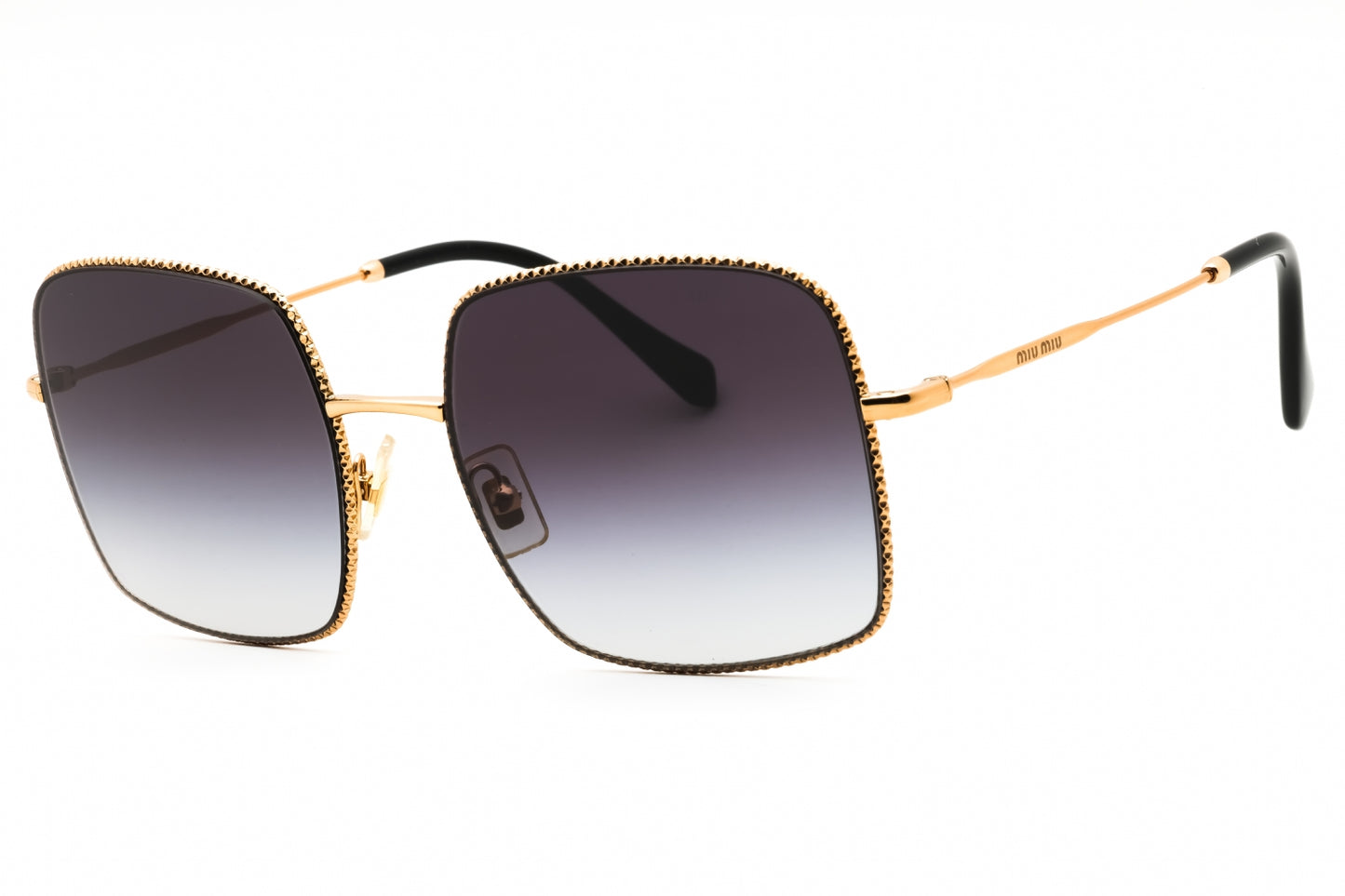Miu Miu 0MU 61VS-7OE5D1 56mm