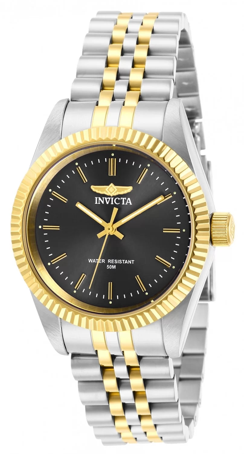 Invicta 29400 36