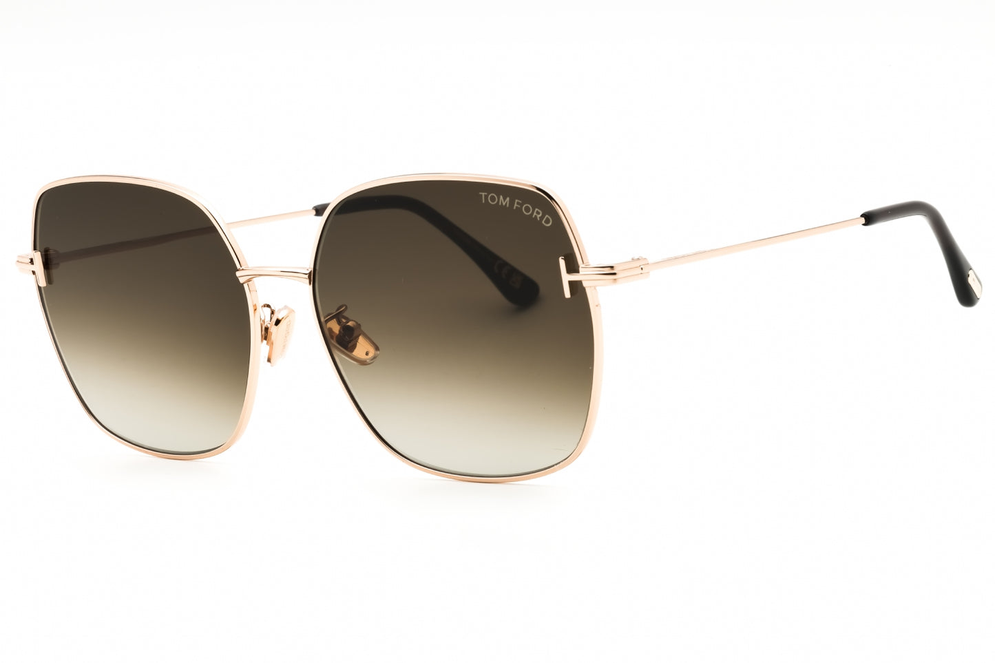Tom Ford FT1250-K-28F 59