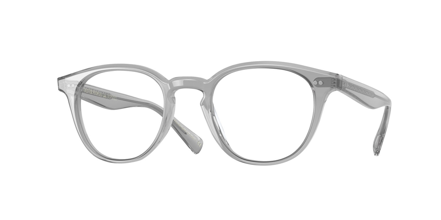 Oliver Peoples 0OV5454U-1132-50 0