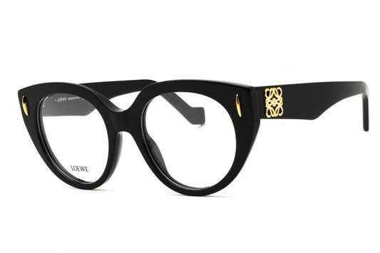 Loewe LW50081I-001 51mm