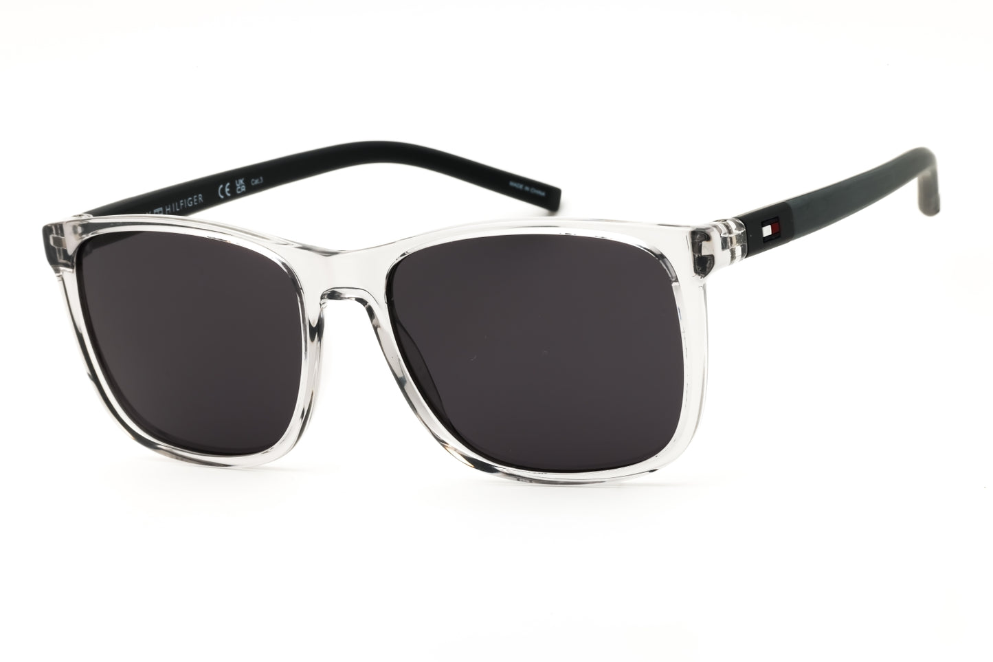 Tommy Hilfiger TH 2120/S-0KB7 IR 50