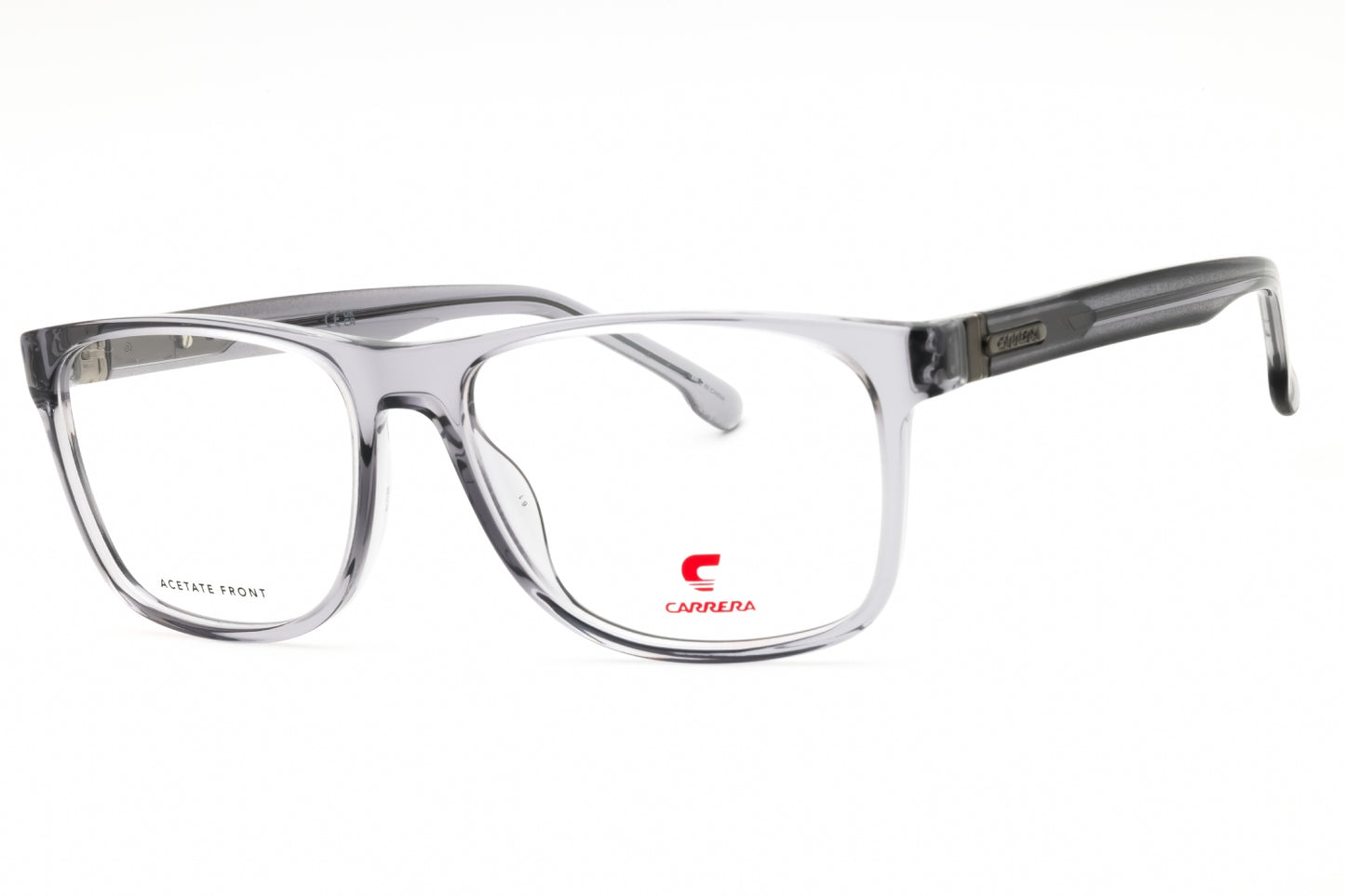 Carrera CARRERA 8889-0KB7 00 56