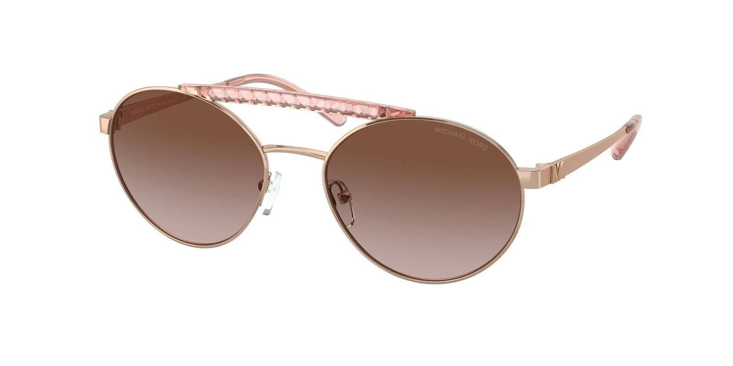 Michael Kors 0MK1083-110813-55 0