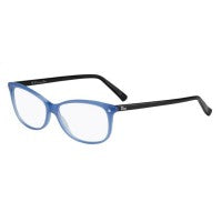 Christian Dior CD3271-QYD-53 53mm