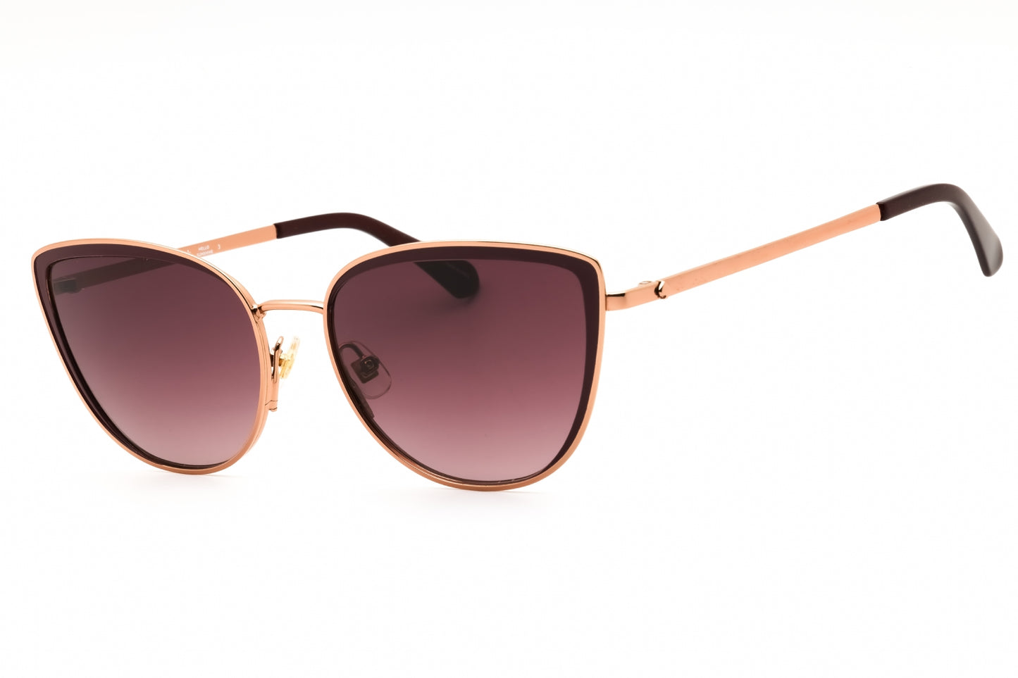 Kate Spade STACI/G/S-0AU2 3X 56