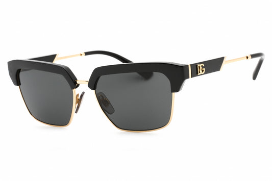 Dolce & Gabbana 0DG6185-501/87 55mm