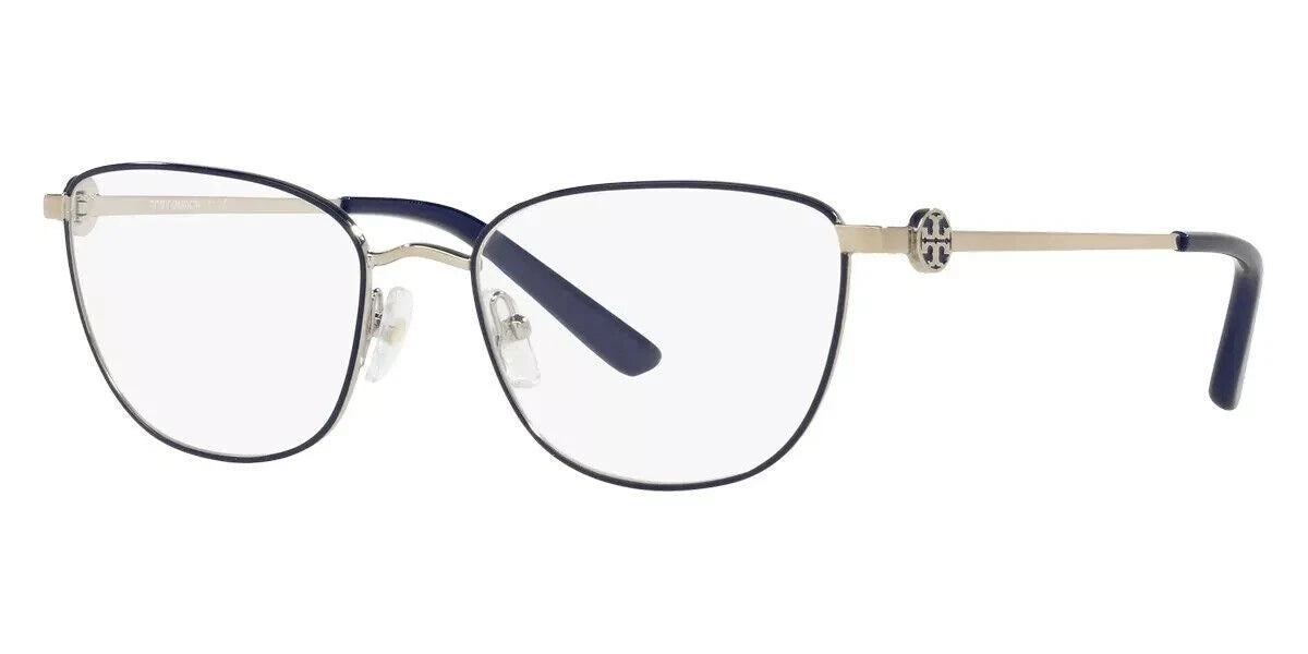 Tory Burch 0TY1067-3296-52 56