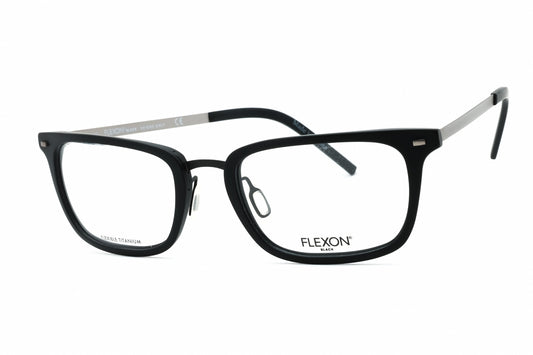 Flexon FLEXON-B2021-001 54mm