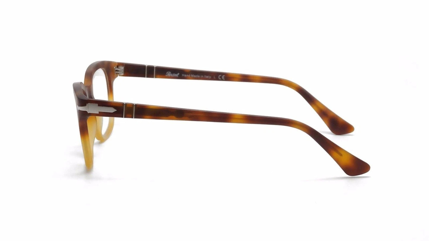 Persol 0PO3093V 9024 50 50